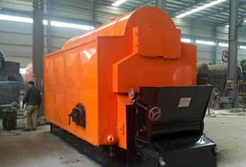 燃?xì)忮仩t優(yōu)點(diǎn)知多少？